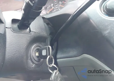 2004 Honda Odyssey Ex-L from USA, damaged, VIN 5FNRL18974B091640